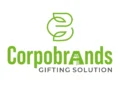 Corpobrand
