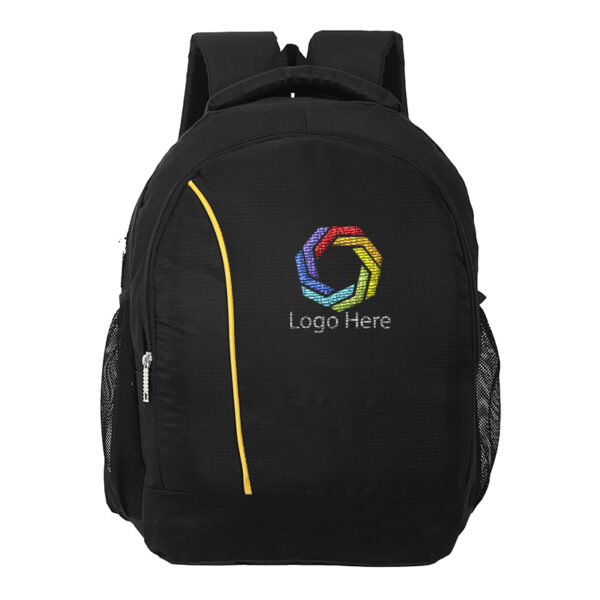 Eternal Roto Laptop Bags