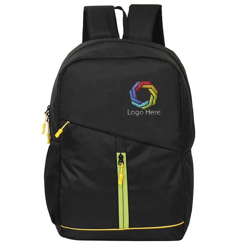 Customize-Laptop-Bags-26.jpg