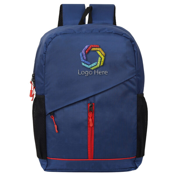 Roto Laptop Bags