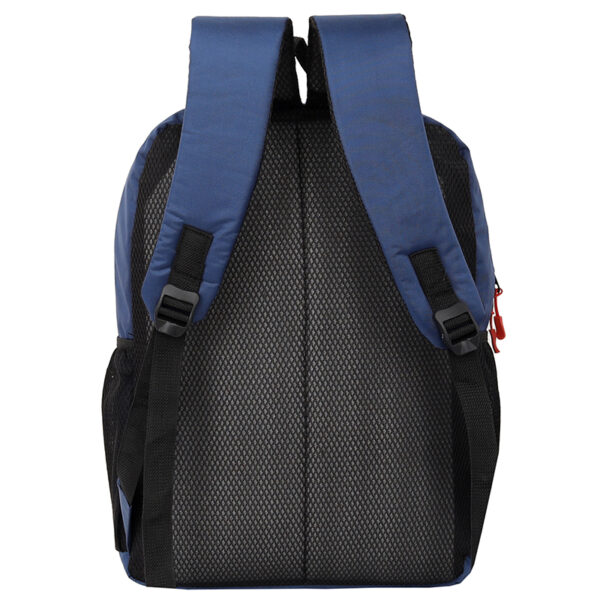 Roto Laptop Bags - Image 2
