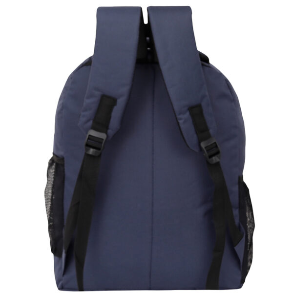 Roto Laptop Bags Blue - Image 2