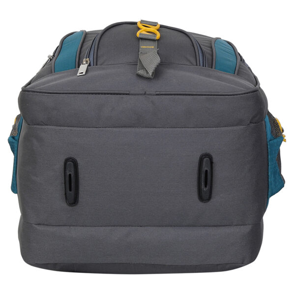 Roto Custom School Bags - Image 8