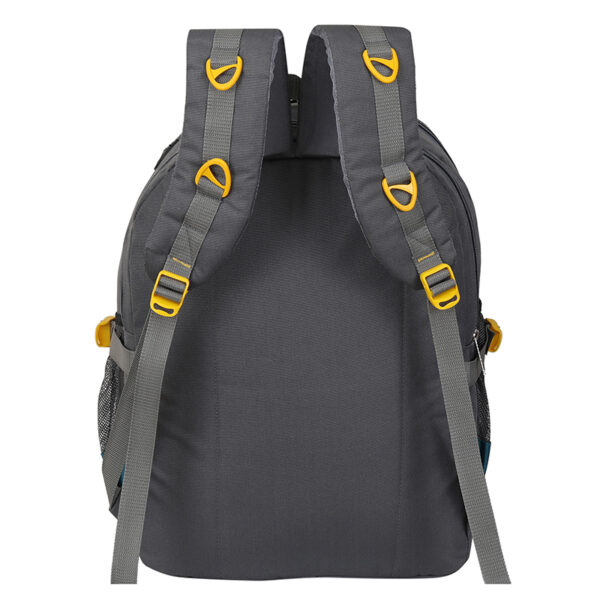 Roto Custom School Bags - Image 7