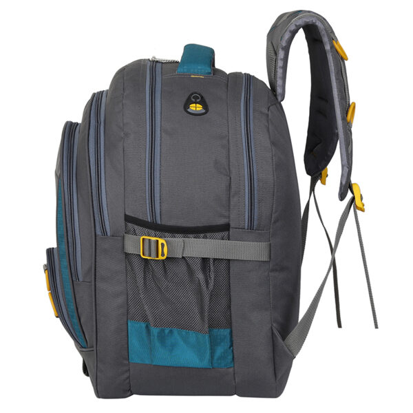 Roto Custom School Bags - Image 6