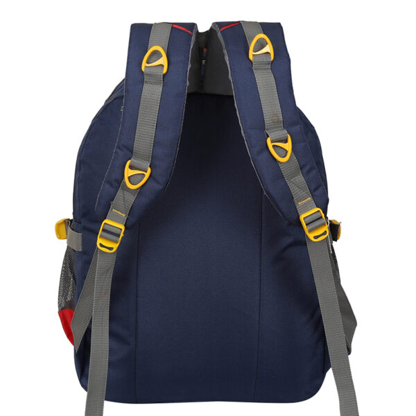 Roto Custom School Bags - Image 3