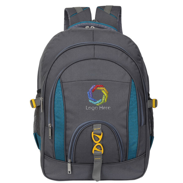Roto Custom School Bags - Image 5