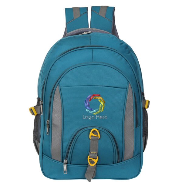 Roto Custom School Bags - Image 9