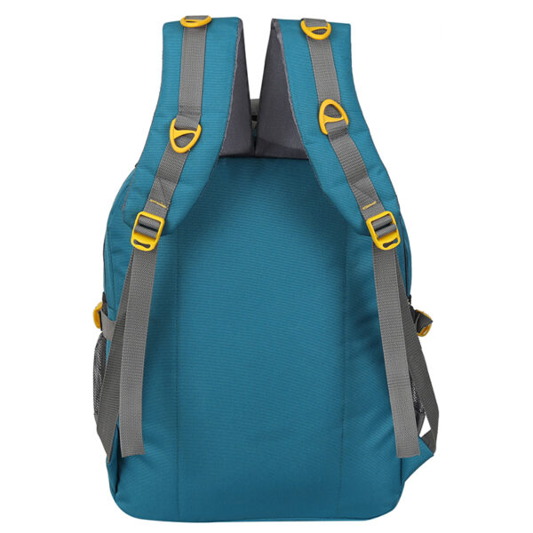 Roto Custom School Bags - Image 12