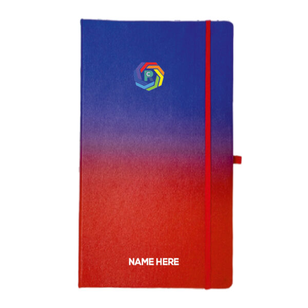 Note Book