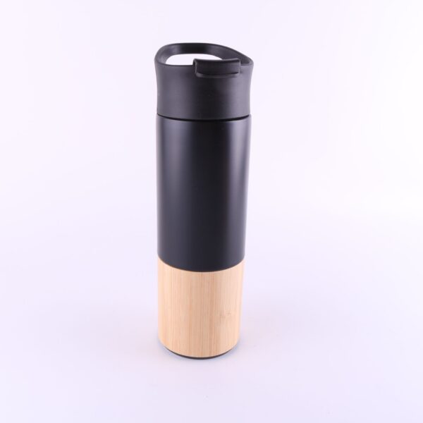 Sipper Bottles 2 Colours - Image 4