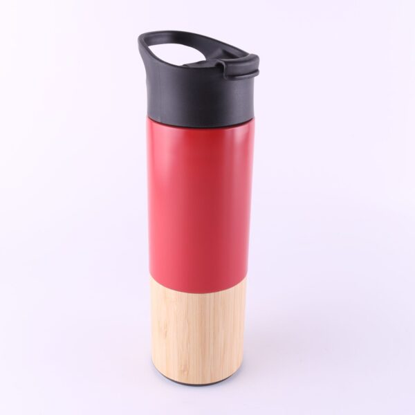 Sipper Bottles 2 Colours - Image 3