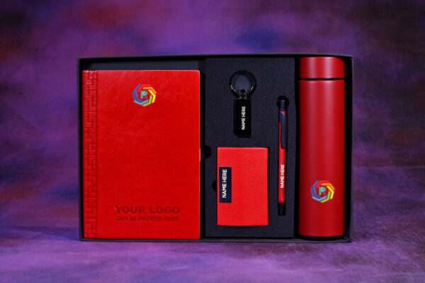 Distinctive Gift Kit