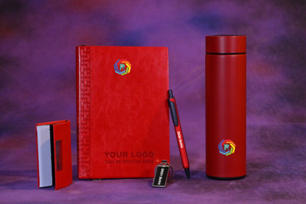 Distinctive Gift Kit - Image 2
