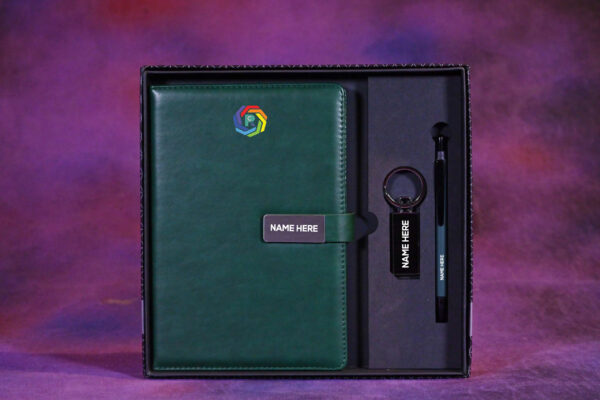 Modern Gift Set