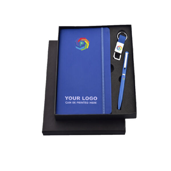 Refined Luxury Gift Sets