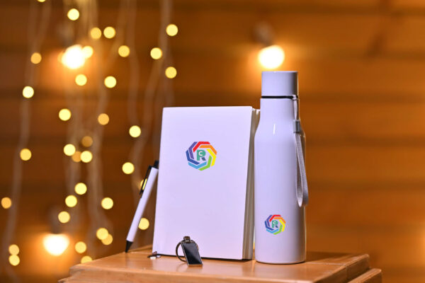 Festive Gift Hamper