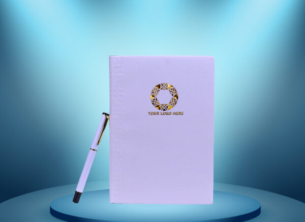 BALANCE KIT WHITE - Image 3