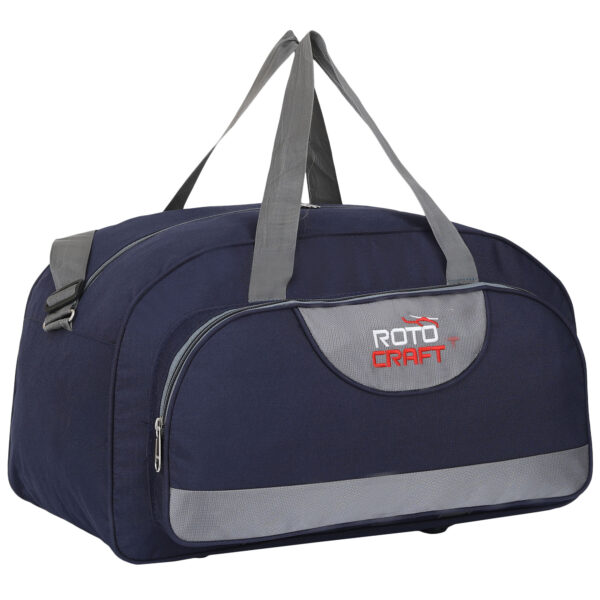 Luggage - Image 5
