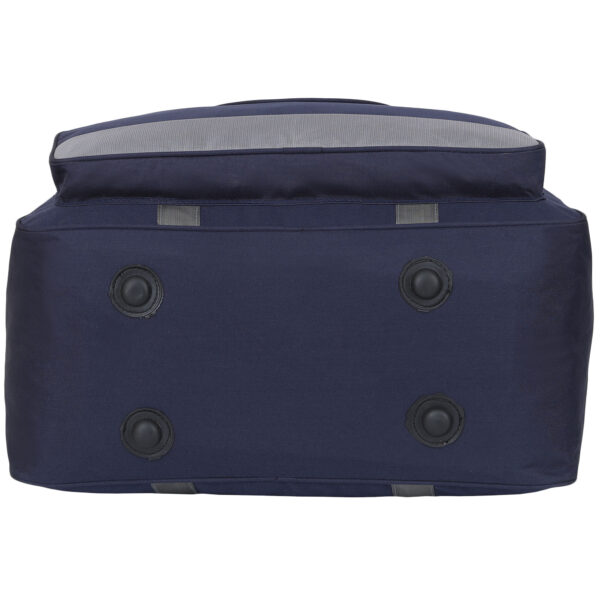 Luggage - Image 6