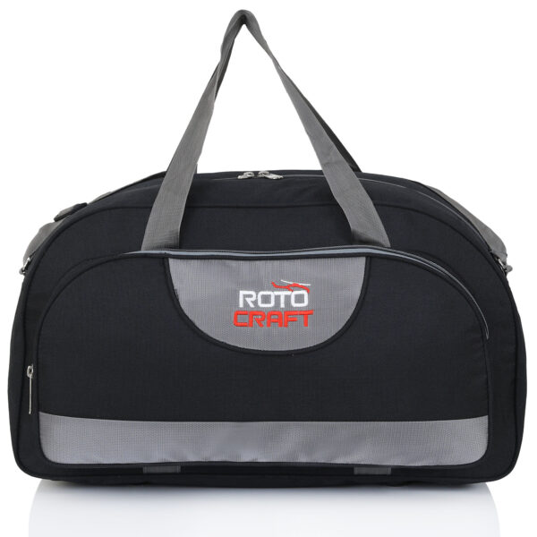 Luggage - Image 9