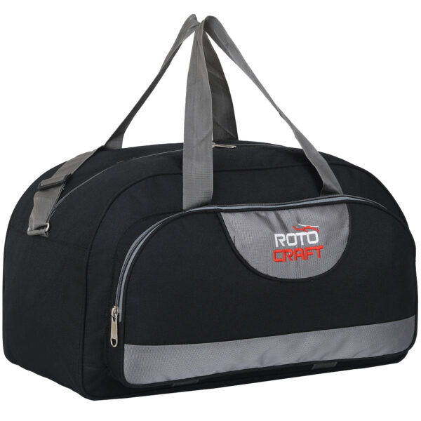 Luggage - Image 10