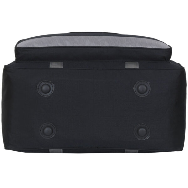 Luggage - Image 11
