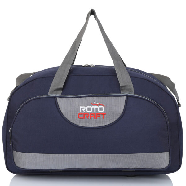 Luggage - Image 13