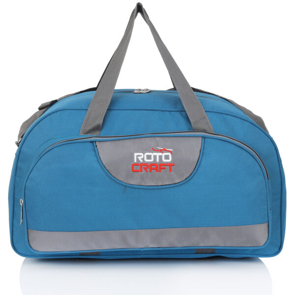 Luggage - Image 7