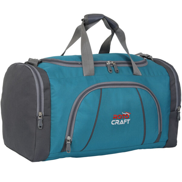 Luggage - Image 2