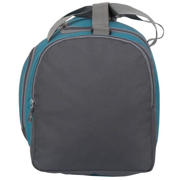 Luggage - Image 3
