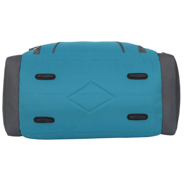 Luggage - Image 4