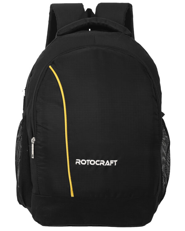 Roto Craft Laptop Bags - Image 3