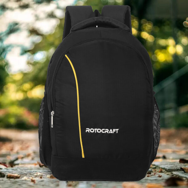 Roto Craft Laptop Bags