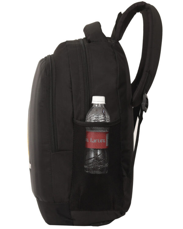 Roto Craft Laptop Bags - Image 2