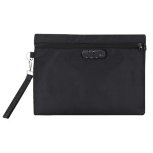 Roto Craft File Bags