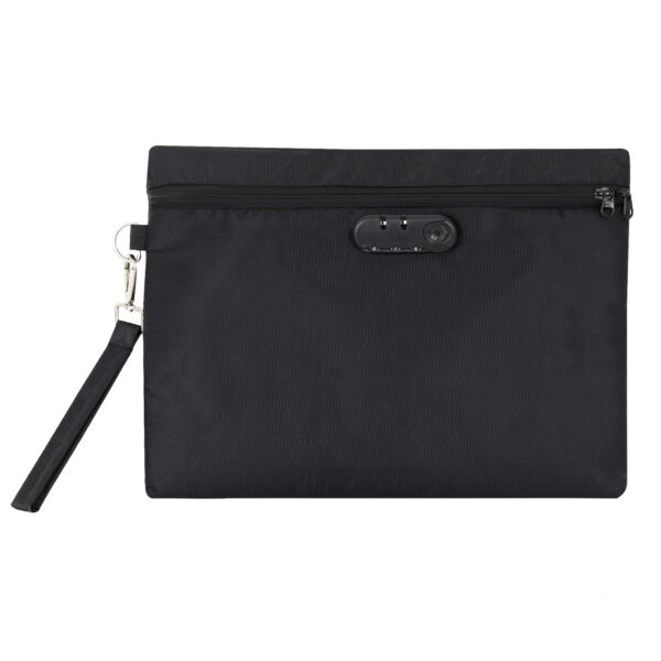 Roto Craft File Bags