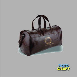 Duffle Bags