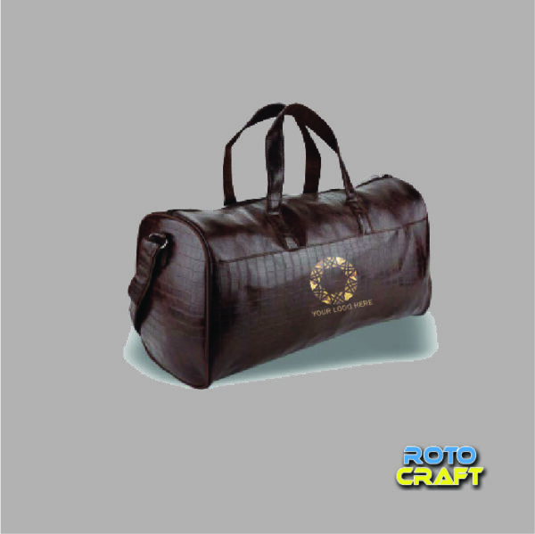 Duffle Bags