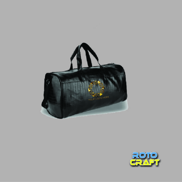 Duffle Bags - Image 2