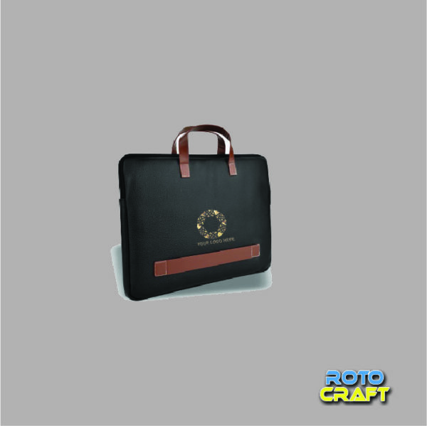 Executive laptop Bags - Image 3