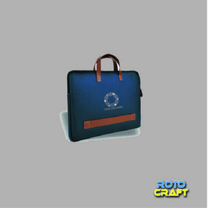 Executive laptop Bags
