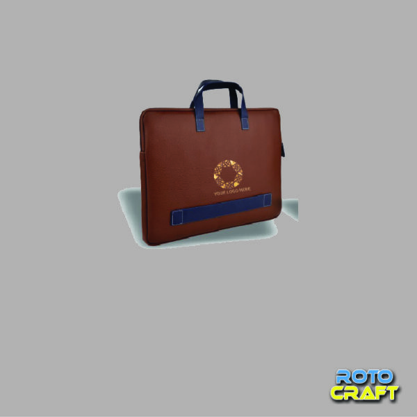 Executive laptop Bags - Image 2