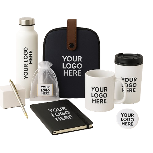 Promotional_Merchandise_Display-removebg-preview
