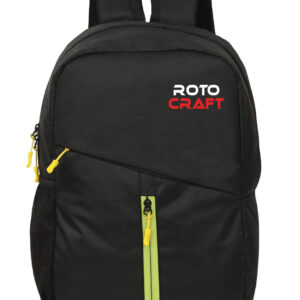 Roto Craft