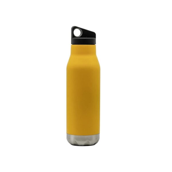 Sipper Bottle - Image 4