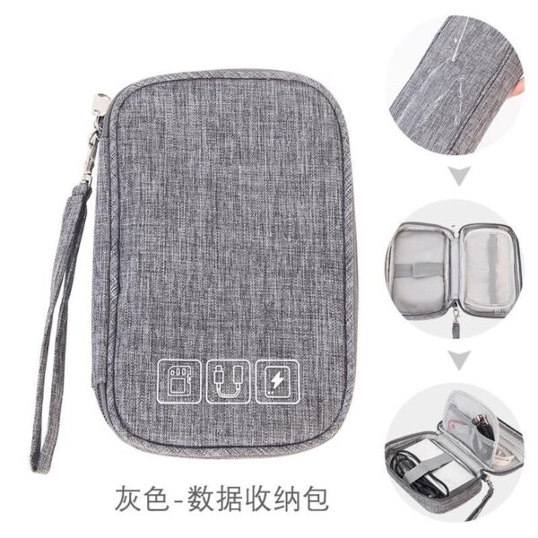 Camera bags - Image 3